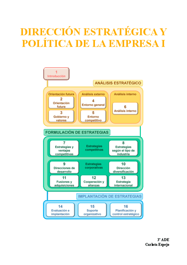 Miniatura del documento DEPE-I.pdf