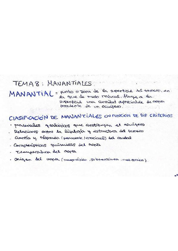 Miniatura del documento TEMA-8-MANANTIALES.pdf