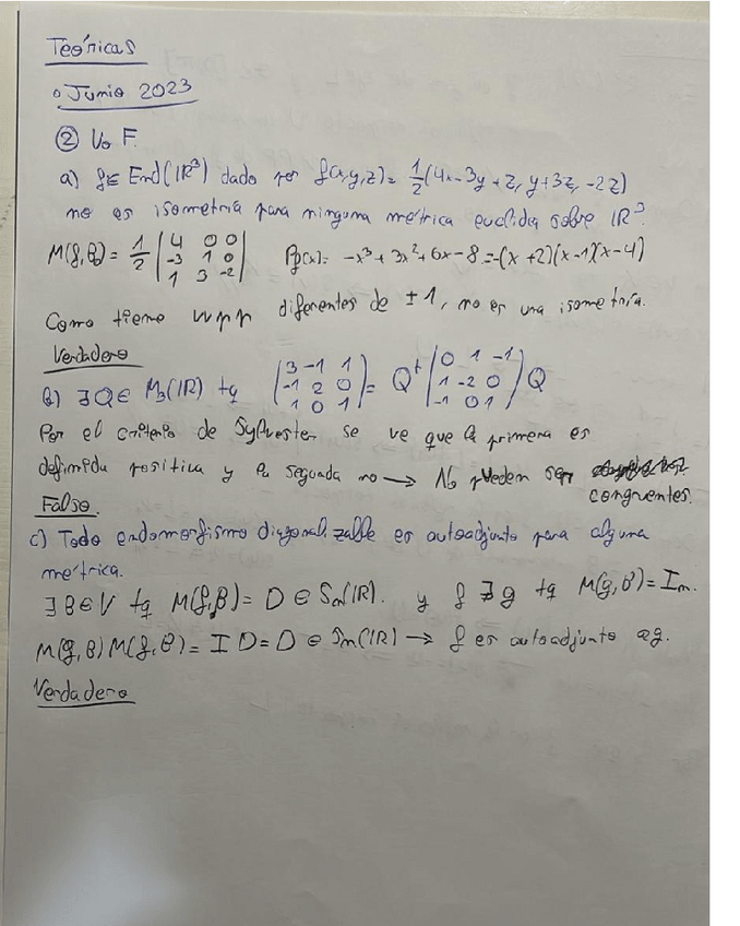 Miniatura del documento Recopilatorio-Teoricas-RESUELTAS.pdf