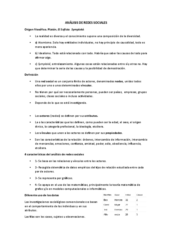 Miniatura del documento TEMA-1-REDES.pdf