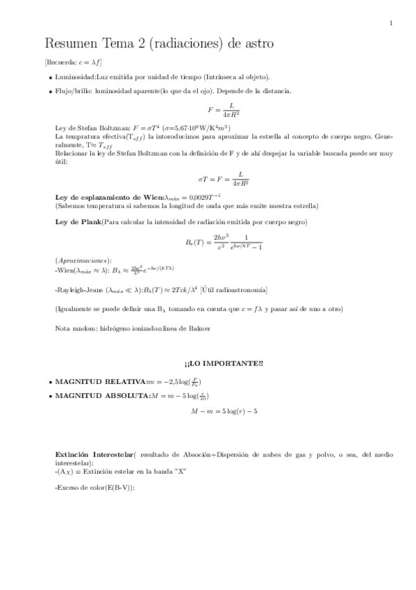 Miniatura del documento T2radiacionesAstroFormuario.pdf