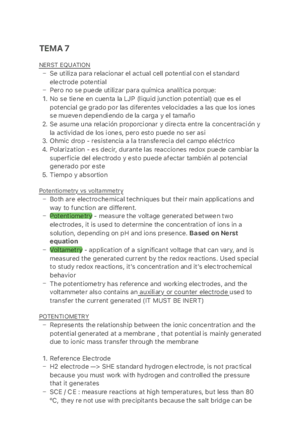 Miniatura del documento RESUMEN-ANALISIS.pdf