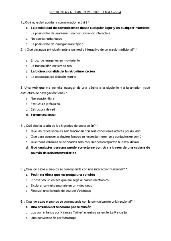 Miniatura del documento Preguntas-cuestionarios-examen.pdf