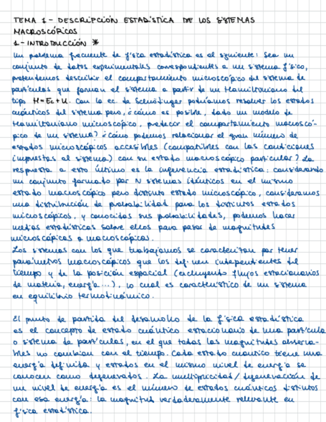 Miniatura del documento Resumenes-Fiesta-T.1-y-T.2.pdf