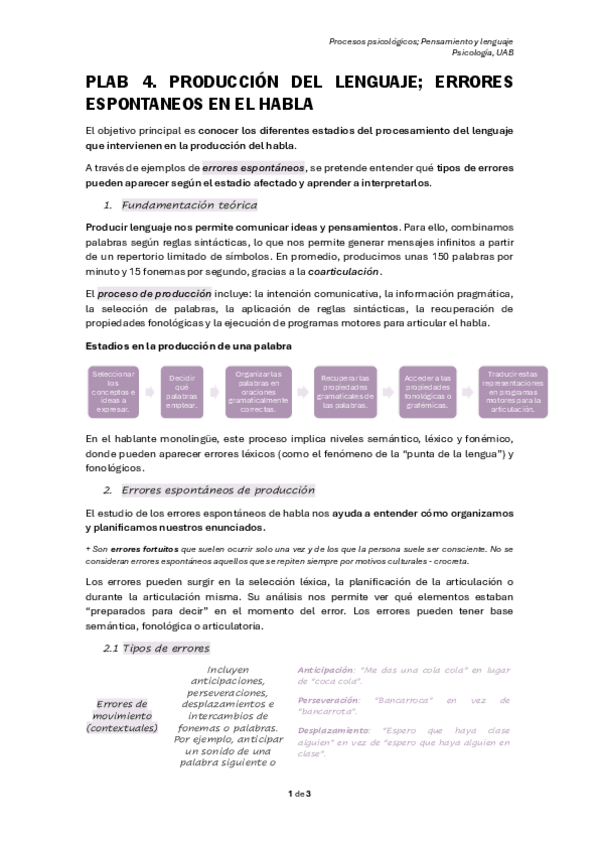 Miniatura del documento PLAB-4.-PRODUCCION-DEL-LENGUAJE-ERRORES-ESPONTANEOS-EN-EL-HABLA.pdf