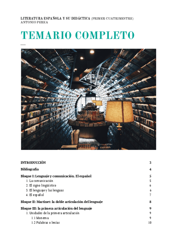 Miniatura del documento Apuntes clases.pdf