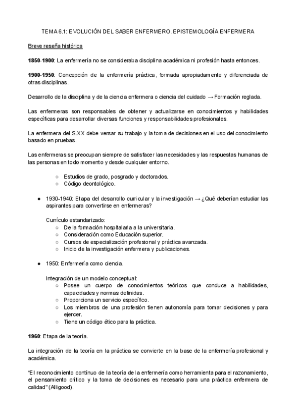 Miniatura del documento HTM-I-T6.1.pdf