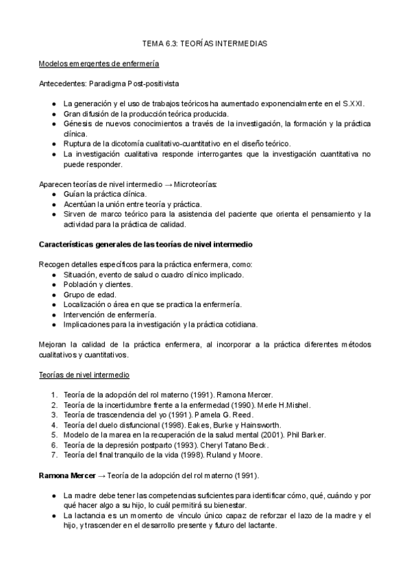 Miniatura del documento HTM-I-T6.3.pdf