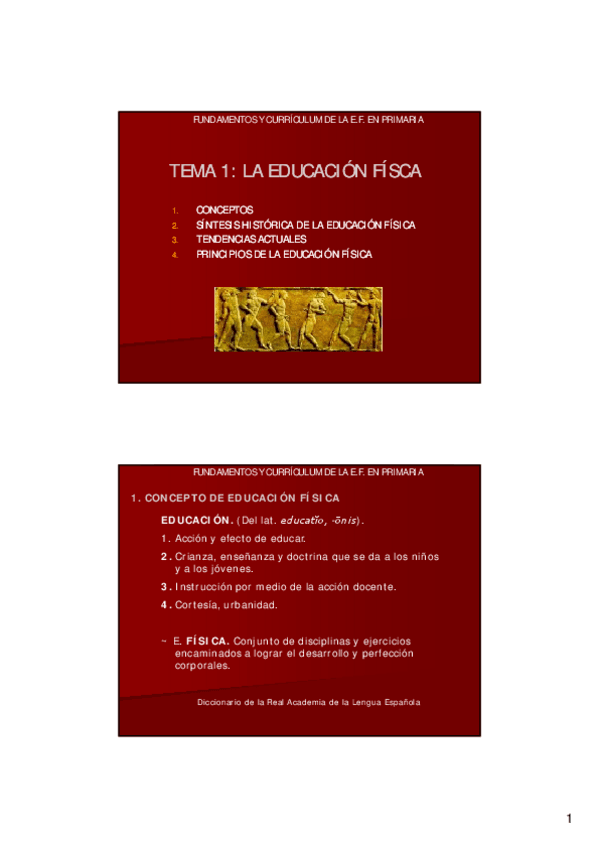 Miniatura del documento TEMA 1.pdf