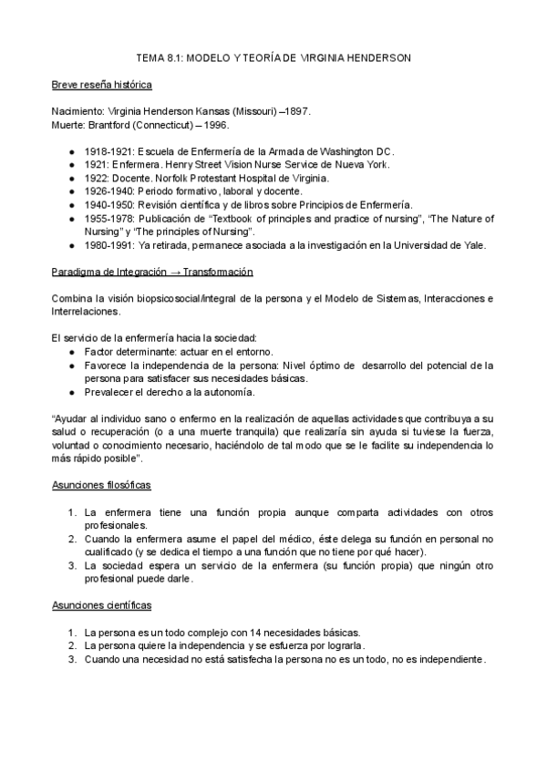 Miniatura del documento HTM-I-T8.1.pdf