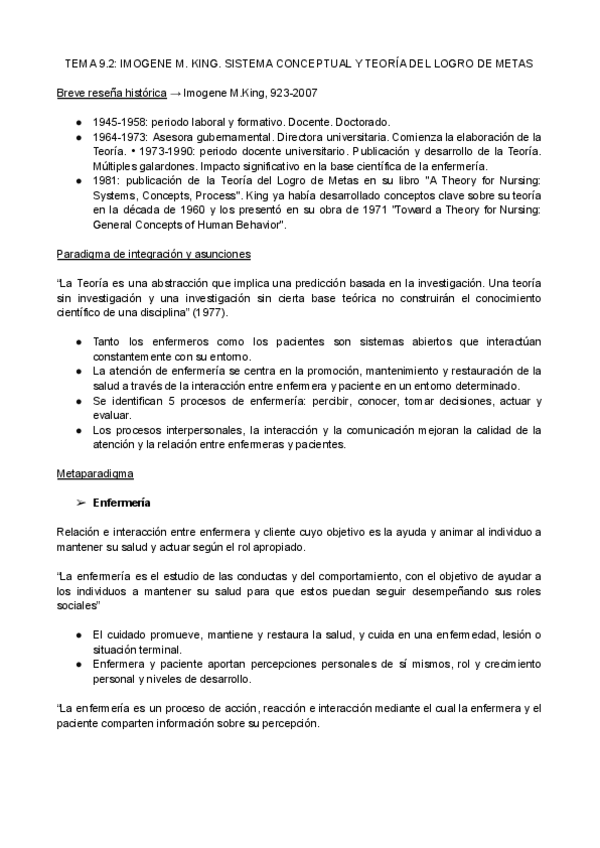 Miniatura del documento HTM-I-T9.2.pdf
