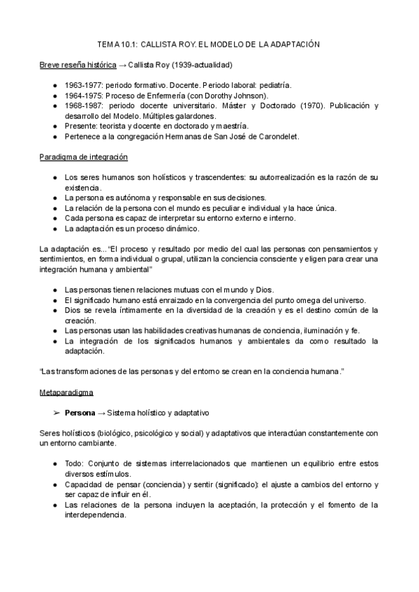 Miniatura del documento HTM-I-T10.1.pdf