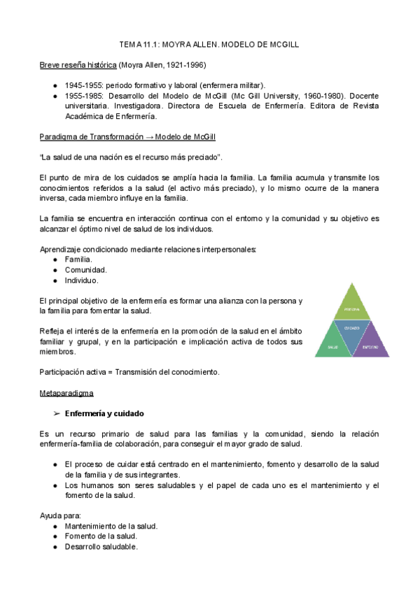 Miniatura del documento HTM-I-T11.1.pdf