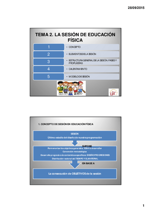 Miniatura del documento TEMA 2.pdf
