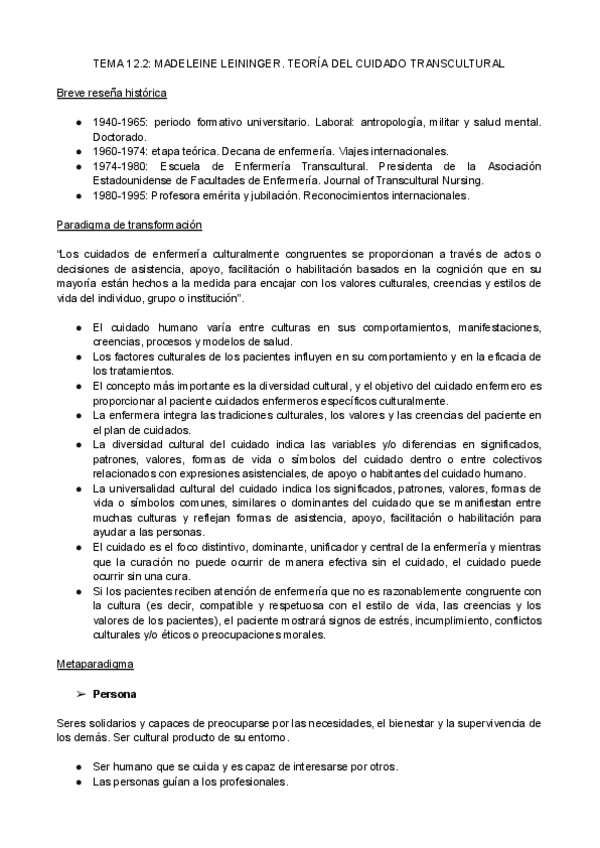 Miniatura del documento HTM-I-T12.2.pdf