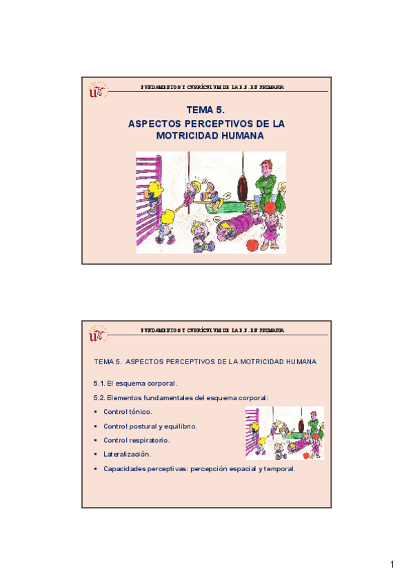Miniatura del documento Tema 5 Aspectos perceptivos.pdf