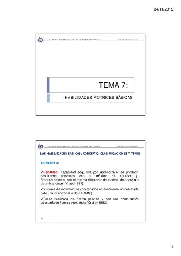 Miniatura del documento Tema 7.pdf