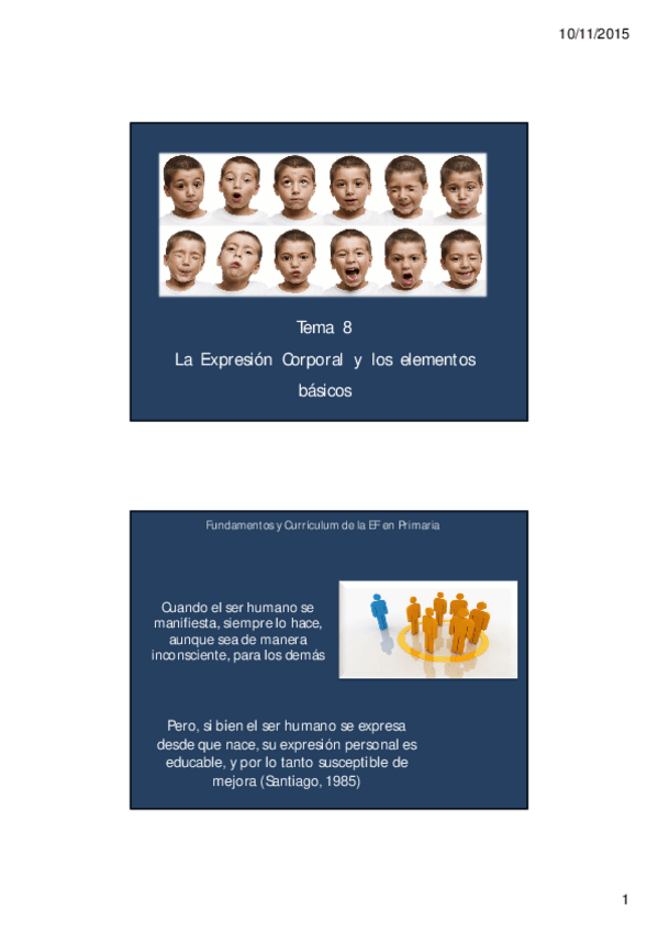 Miniatura del documento Tema 8.pdf