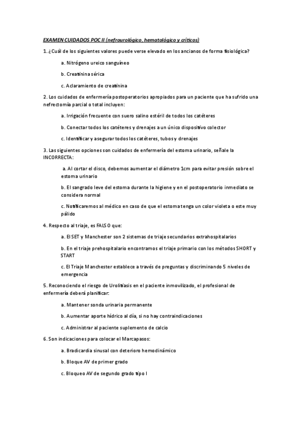 Miniatura del documento EXAMEN-CUIDADOS-POC-II.pdf