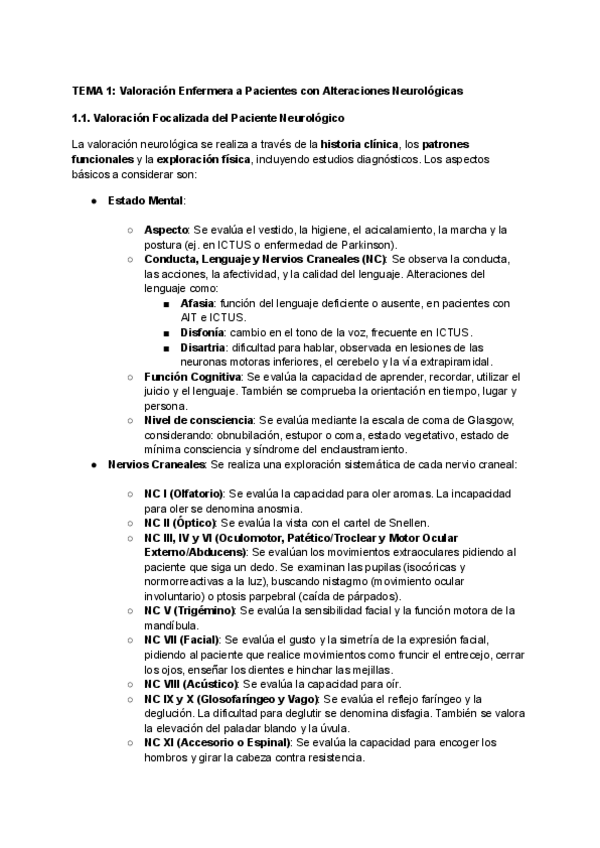 Miniatura del documento cuidados-diapos.pdf