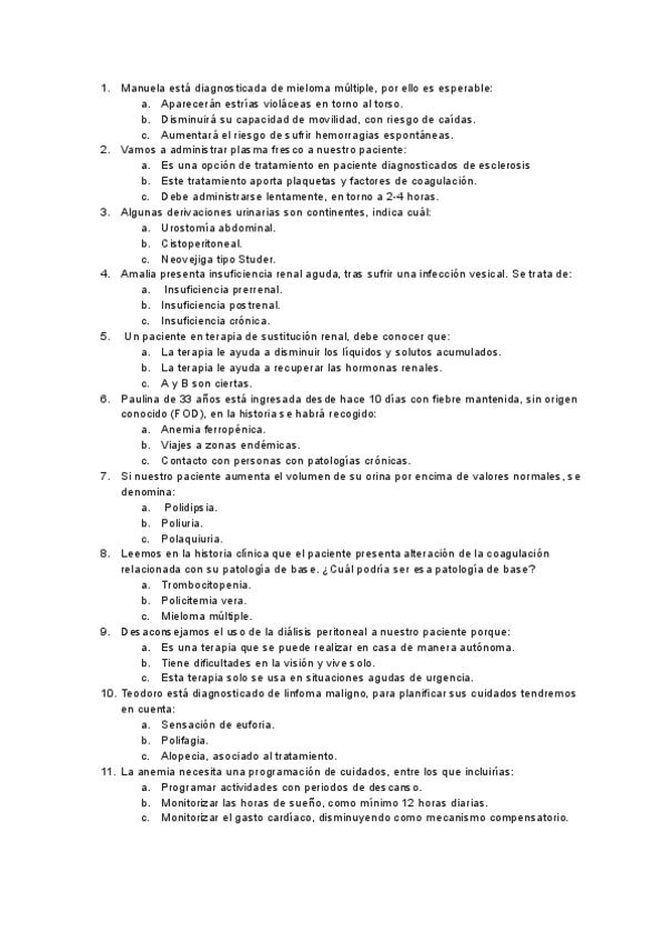 Miniatura del documento EXAMEN-CUIDADOS-IMAGENES.pdf