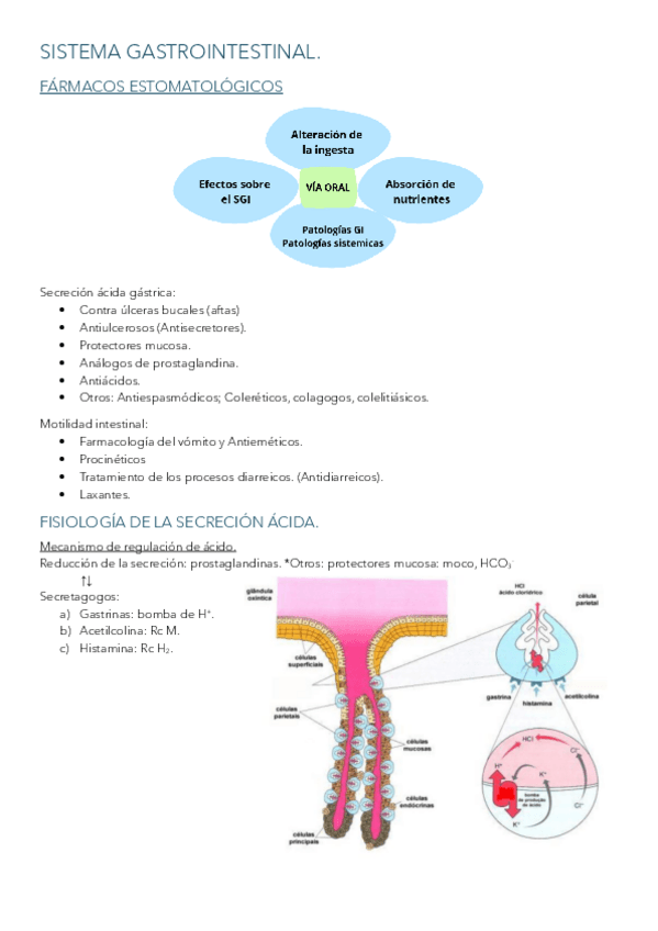 Miniatura del documento SGI.pdf