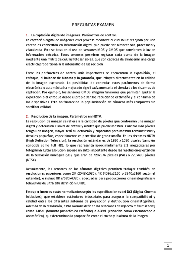 Miniatura del documento PREGUNTAS-EXAMEN.pdf