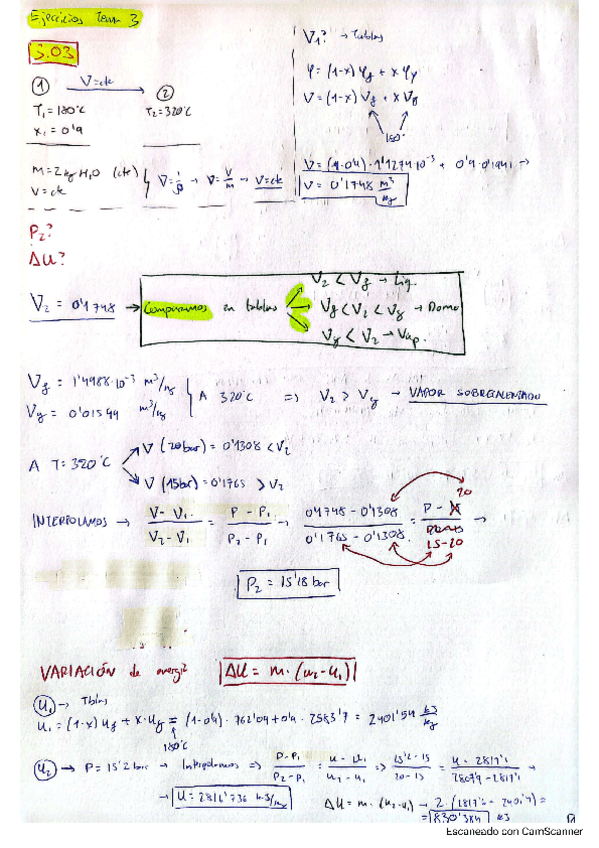 Miniatura del documento PROBLEMAS-RESUELTOS-TEMA-3.pdf