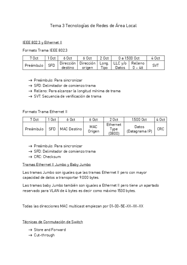 Miniatura del documento Resumen-3-Redes-de-Area-Local.pdf