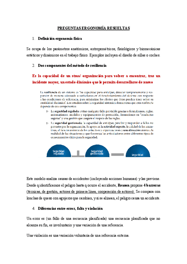 Miniatura del documento PREGUNTAS-ERGONOMIA-ORDINARIA.pdf