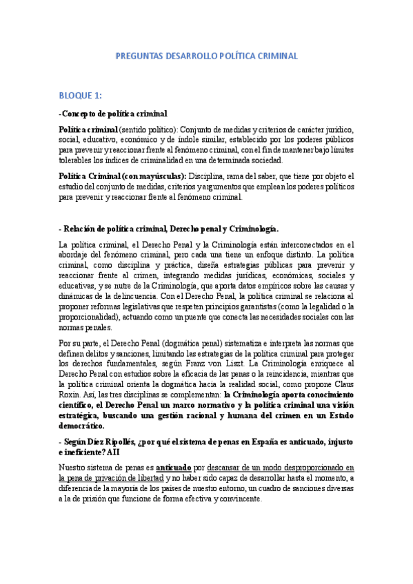 Miniatura del documento PREGUNTAS-DESARROLLO-POLITICA-CRIMINAL.pdf
