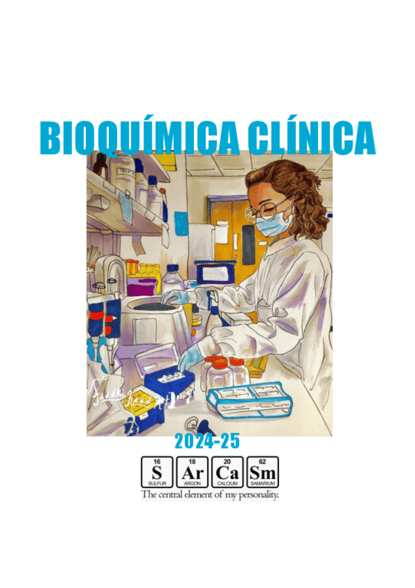 Miniatura del documento Bioquimica-Preguntas-Examenes-por-Temas.pdf