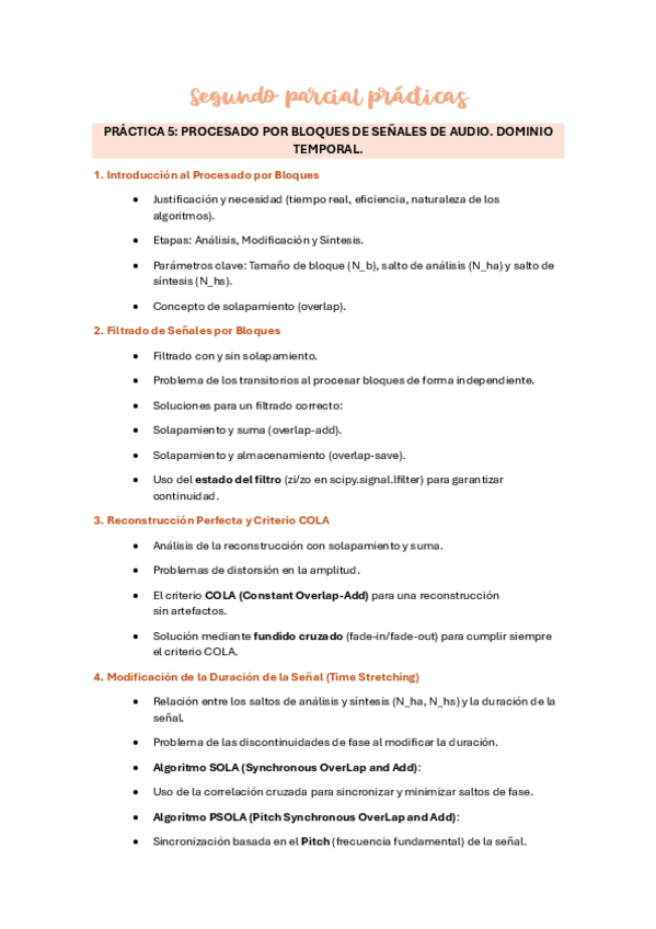 Miniatura del documento indice-practicas-segundo-parcial.pdf