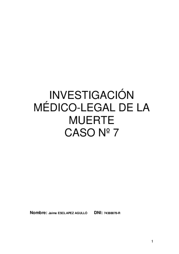 Miniatura del documento CASO-7-JAIME-ESCLAPEZ-AGULLO.pdf