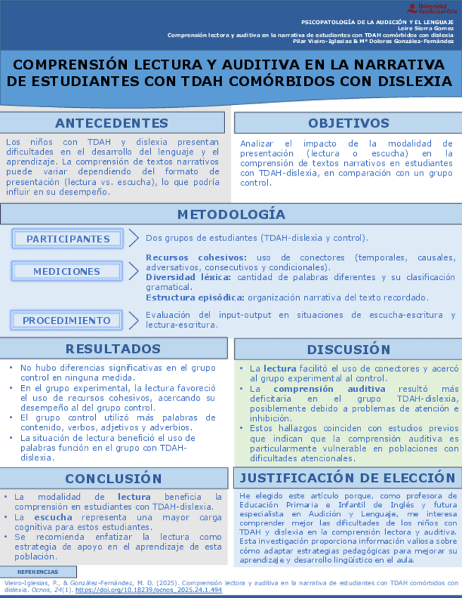 Miniatura del documento Poster-Leire.pdf