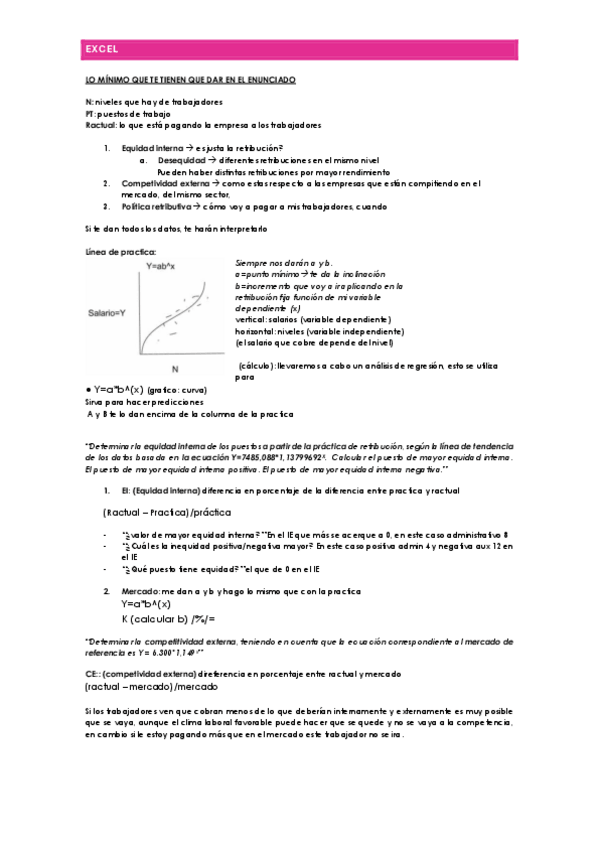 Miniatura del documento explicacion-ejercicio-Excel.pdf
