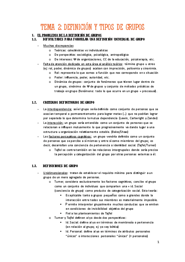 Miniatura del documento TEMA-2-COMPLETO.pdf
