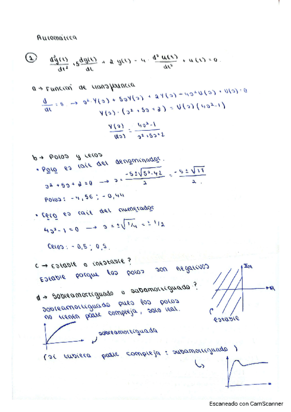 Miniatura del documento Ejercicios-automatica-1-4-explicados.pdf