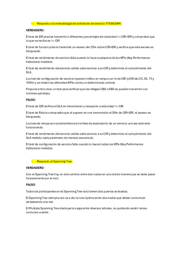 Miniatura del documento parcial1rpa.pdf