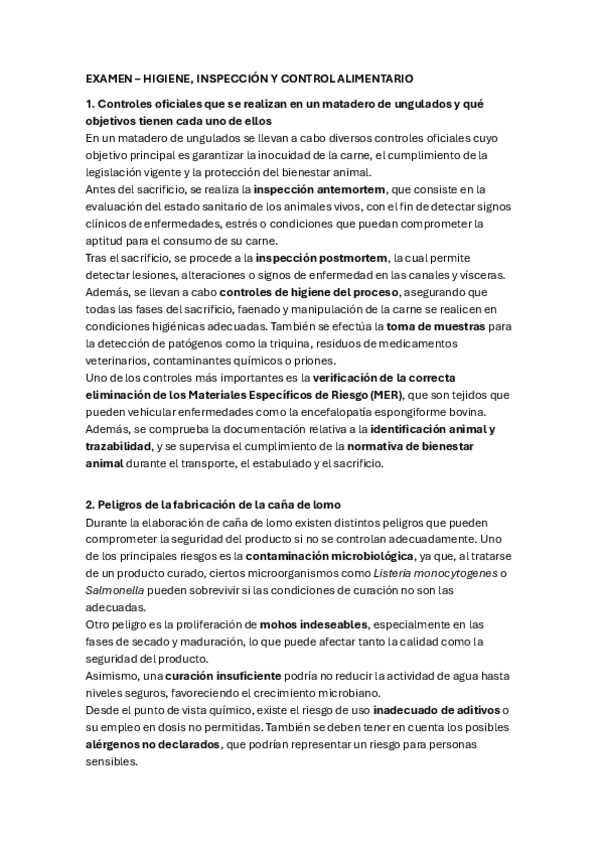 Miniatura del documento Examen-parcial-2o-cuatri-Higiene.pdf