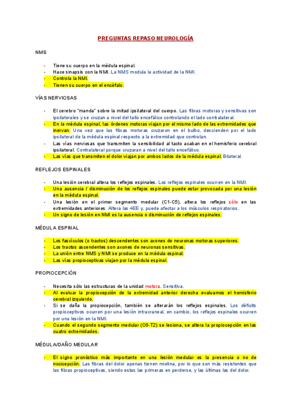 Miniatura del documento PREGUNTAS-REPASO-NEUROLOGIA-QR.pdf