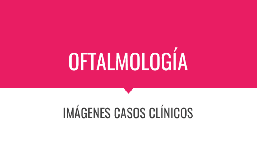 Miniatura del documento FOTOS-OFTALMOLOGIA.pdf