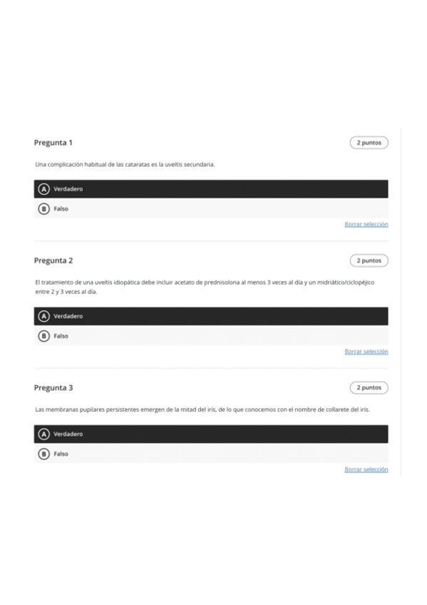 Miniatura del documento PREGUNTAS-TEST-OFTALMO.pdf
