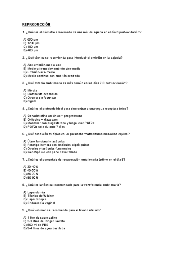 Miniatura del documento CEII-PREGUNTAS-REPASO.pdf