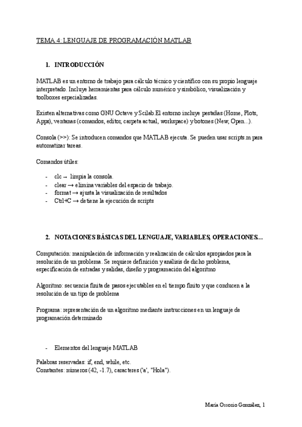 Miniatura del documento Tema-4-MATLAB.pdf