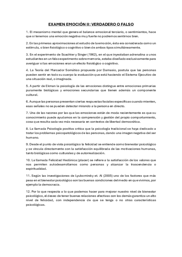 Miniatura del documento EXAMEN-EMOCION-II.pdf