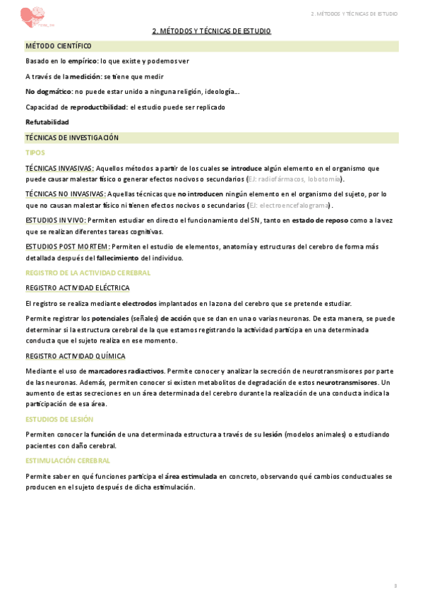 Miniatura del documento 2.-Metodos-y-tecnicas-de-estudio.pdf