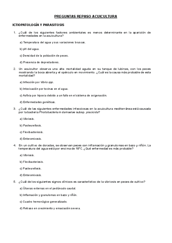 Miniatura del documento PREGUNTAS-REPASO-ACUICULTURA.pdf