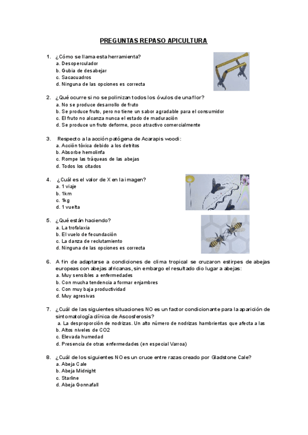 Miniatura del documento PREGUNTAS-REPASO-APICULTURA.pdf