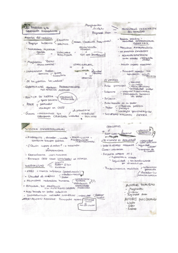 Miniatura del documento TYF-RRII.pdf
